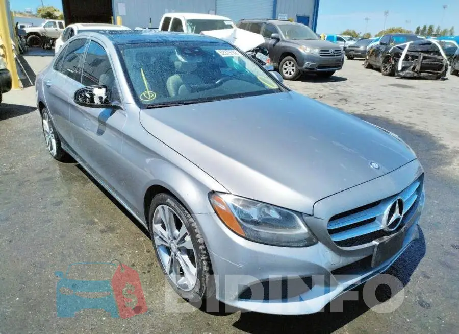 55SWF4JB1GU157319 Photo# 1