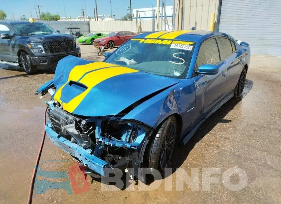 2C3CDXCT4LH173279 Photo# 2