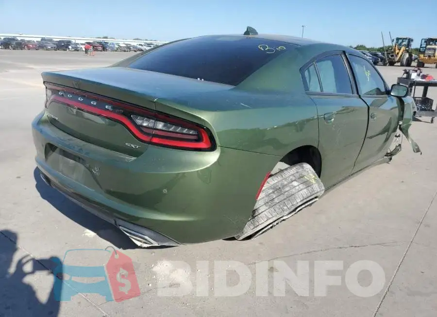 2C3CDXHG4JH216205 Photo# 4