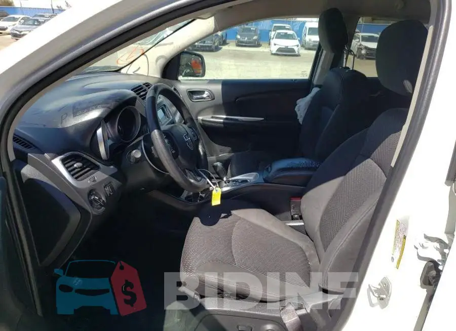 3C4PDCBG1GT165891 Photo# 5