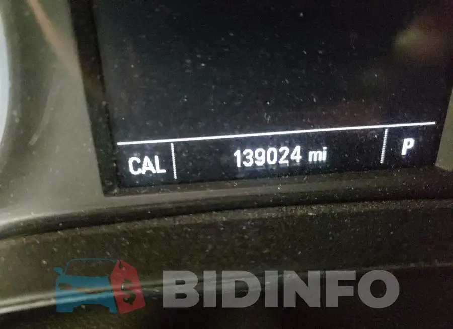 1G1BE5SM6G7245337 Photo# 8