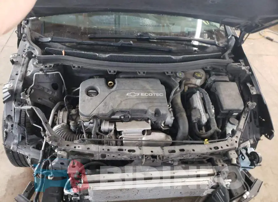 1G1BE5SM6G7245337 Photo# 7