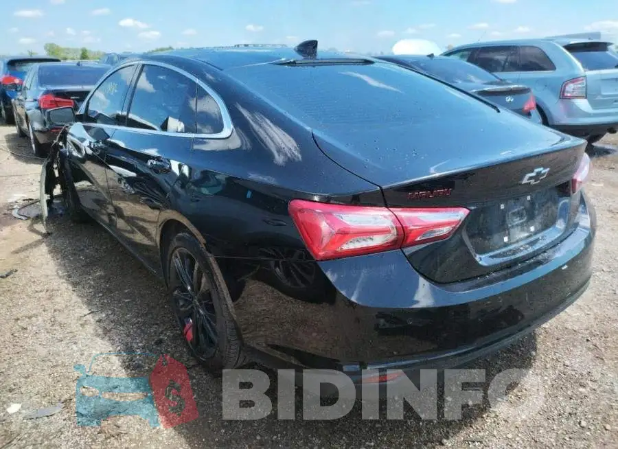 1G1ZD5ST0LF152175 Photo# 3