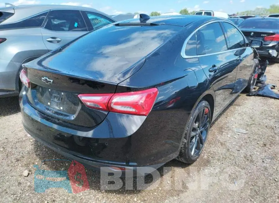1G1ZD5ST0LF152175 Photo# 4