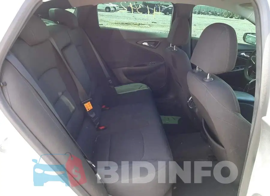 1G1ZD5ST1KF128319 Photo# 6