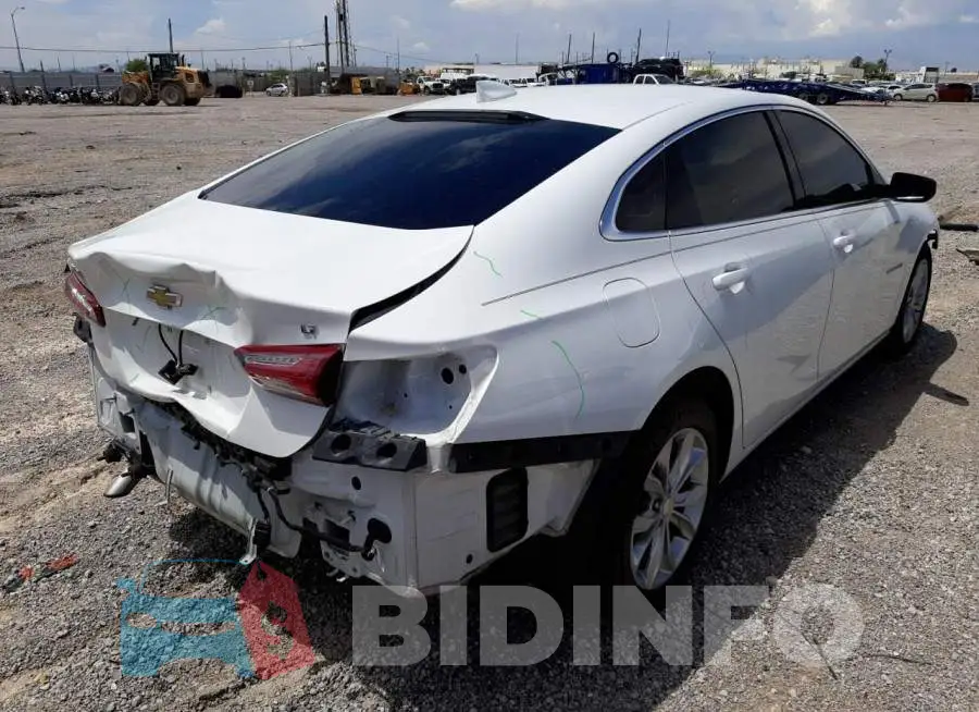 1G1ZD5ST1KF128319 Photo# 4