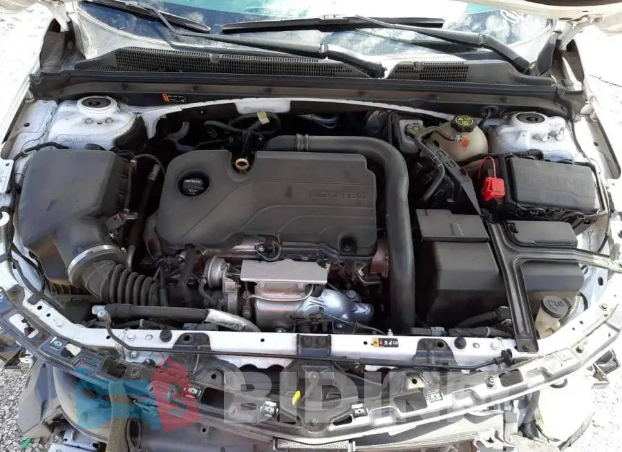 1G1ZD5ST1KF128319 Photo# 7