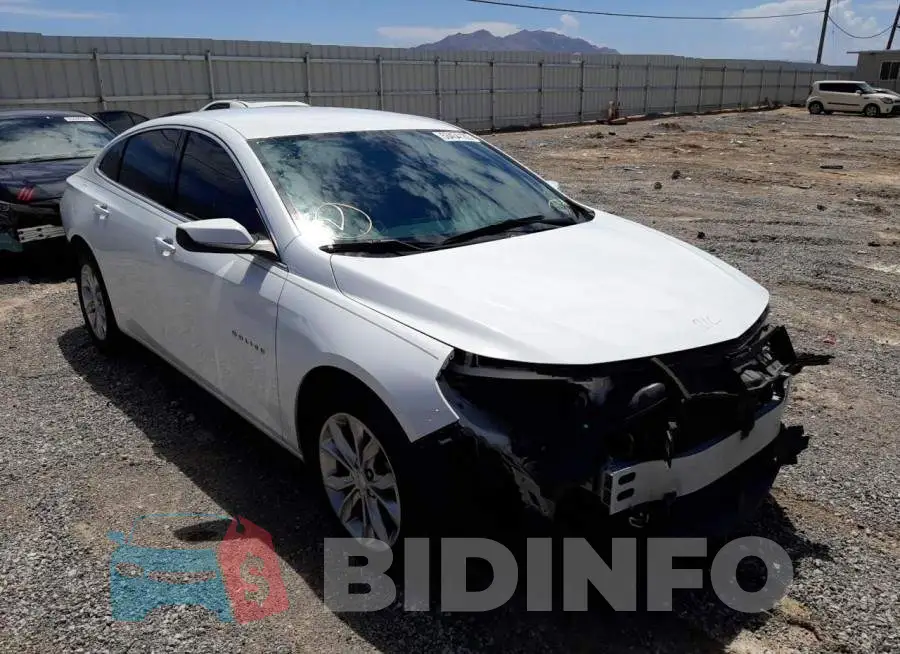 1G1ZD5ST1KF128319 Photo# 1