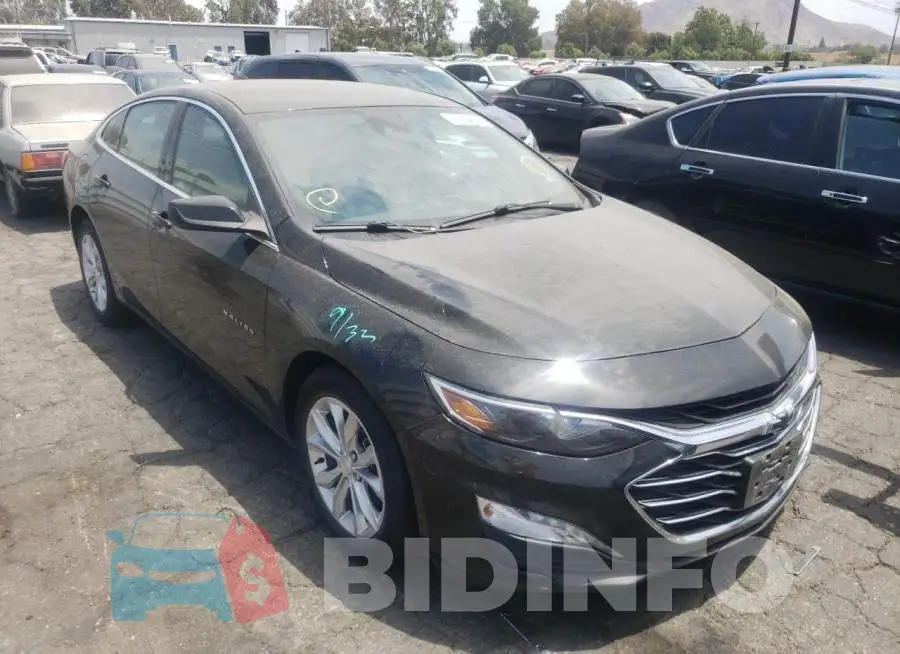 1G1ZD5ST4LF027521 Photo# 1