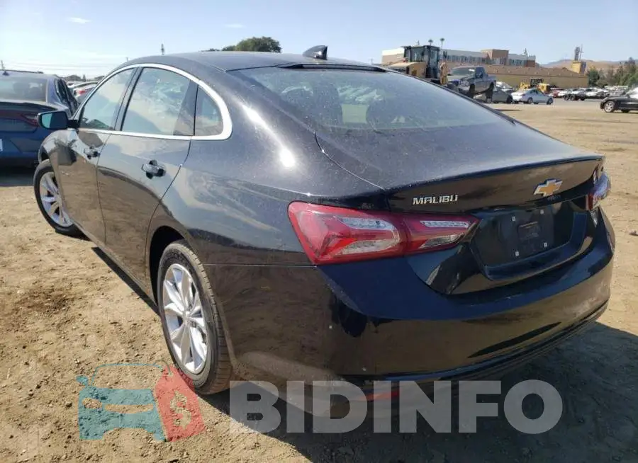 1G1ZD5ST5LF109645 Photo# 3