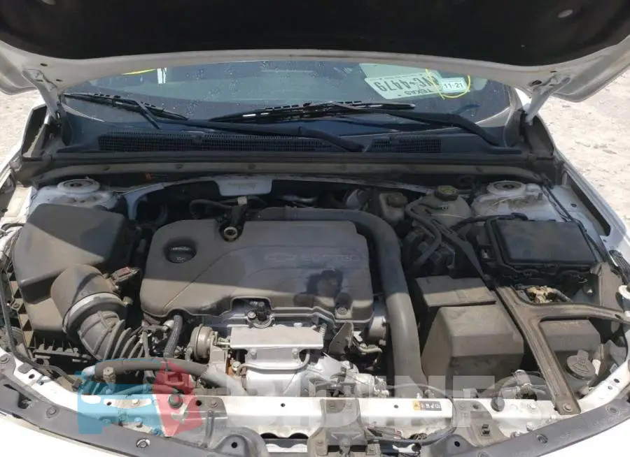 1G1ZD5STXJF142377 Photo# 7