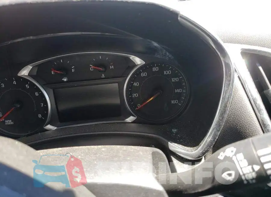 3GNAXUEV9LS585547 Photo# 8