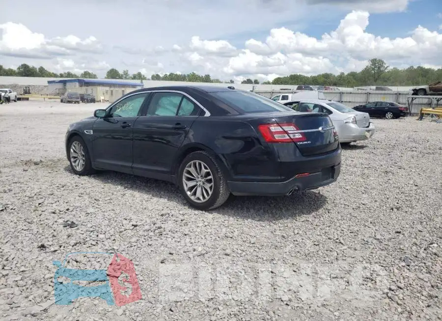1FAHP2F83GG110748 Photo# 3