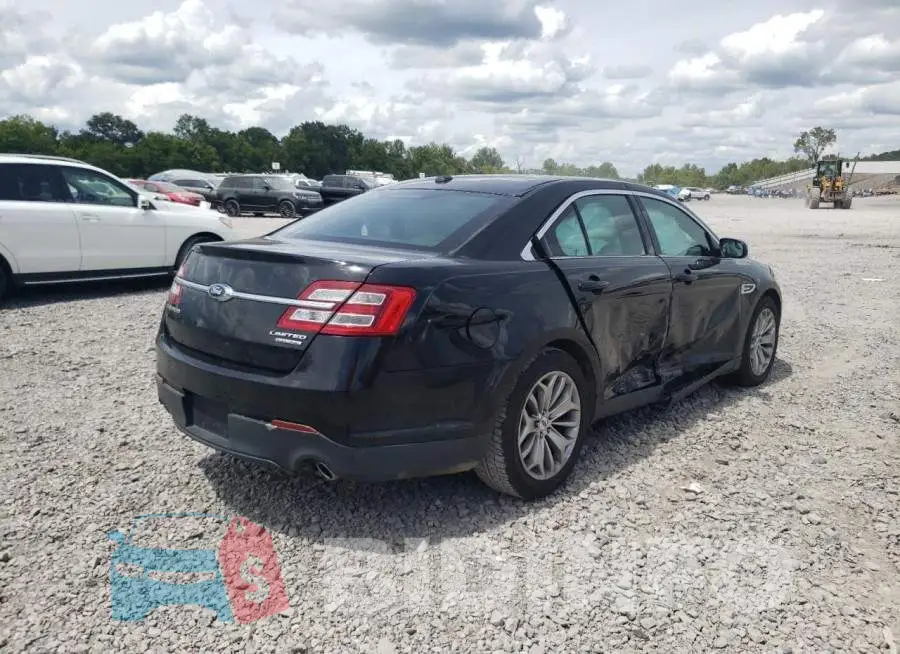 1FAHP2F83GG110748 Photo# 4
