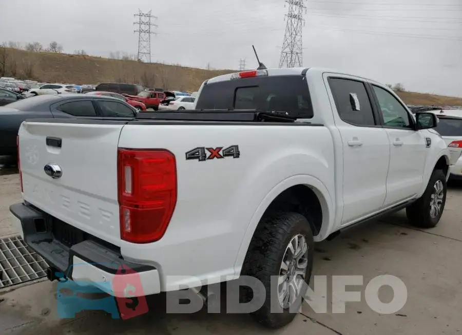1FTER4FH0MLD97388 Photo# 4