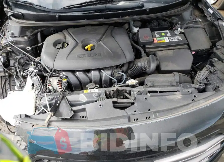 KMHD35LH7GU292252 Photo# 7