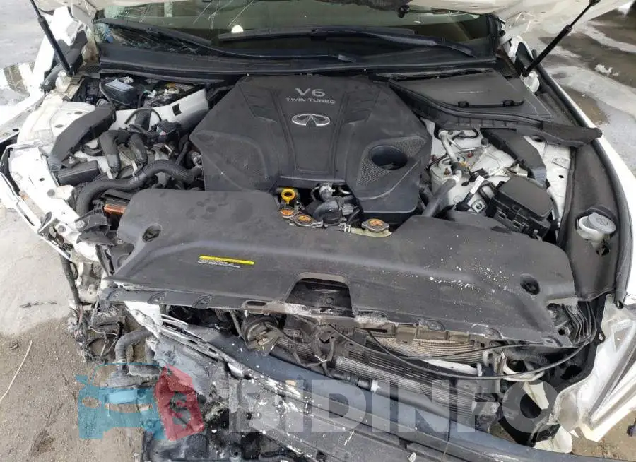 JN1EV7AP3GM302092 Photo# 7