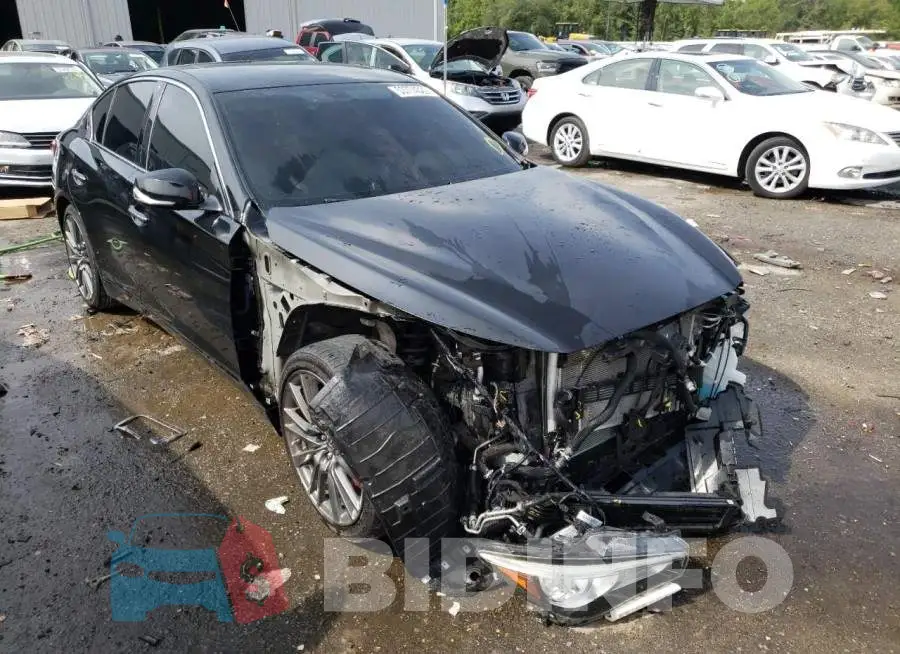 JN1FV7AR2LM660199 Photo# 1