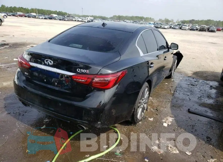 JN1FV7AR2LM660199 Photo# 4