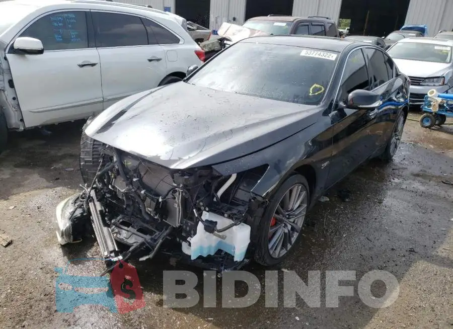 JN1FV7AR2LM660199 Photo# 2
