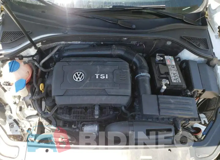 1VWDT7A36GC030099 Photo# 7