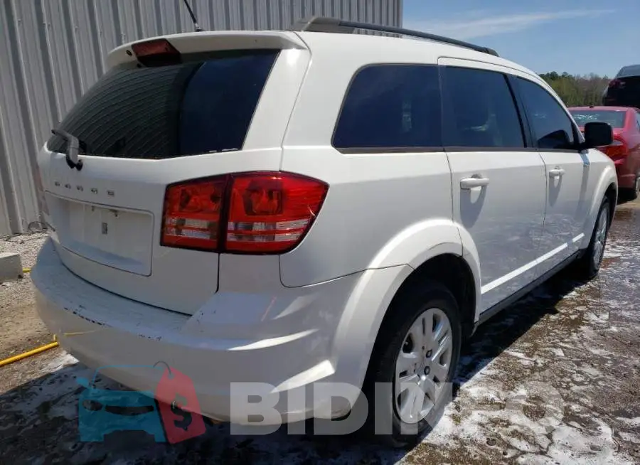 3C4PDCAB2HT505024 Photo# 4
