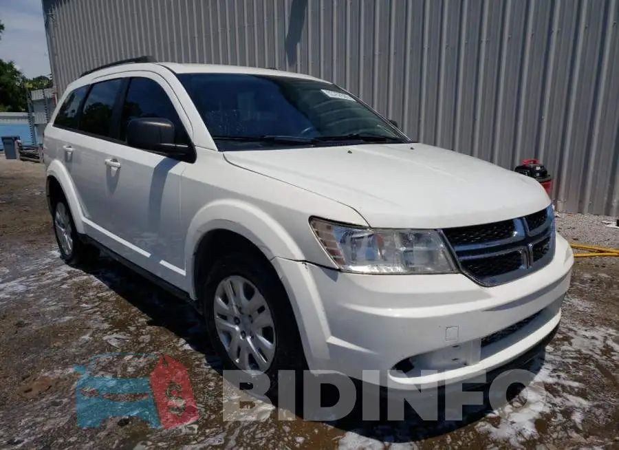 3C4PDCAB2HT505024 Photo# 1
