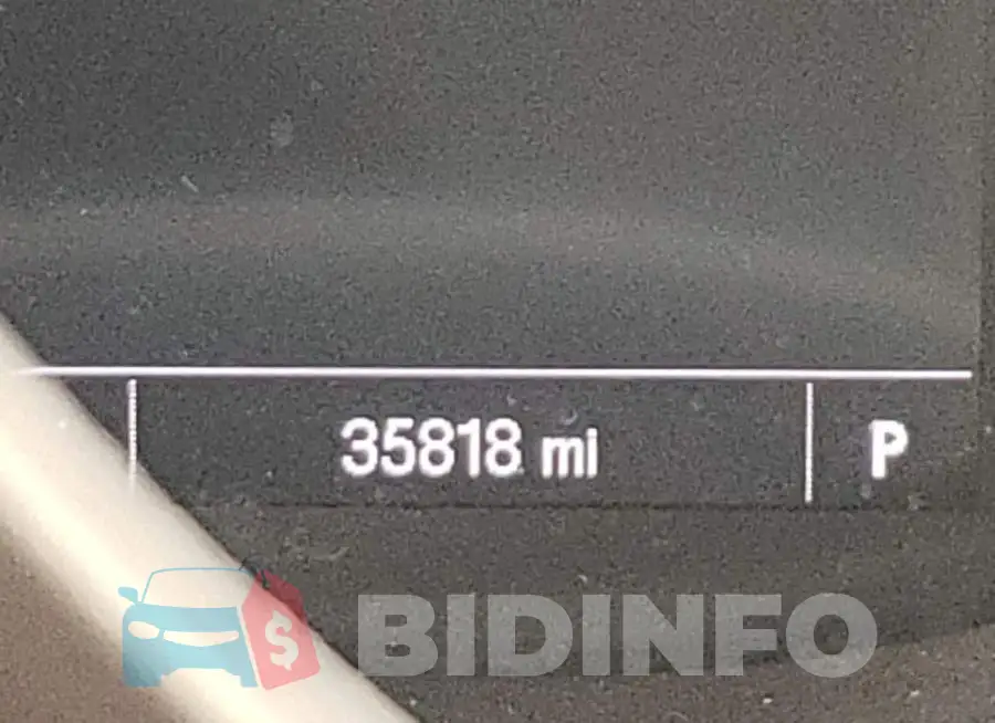 3GNCJKSB8LL256759 Photo# 8