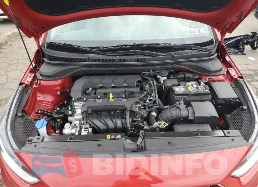 3KPC24A65NE174341 Photo# 7