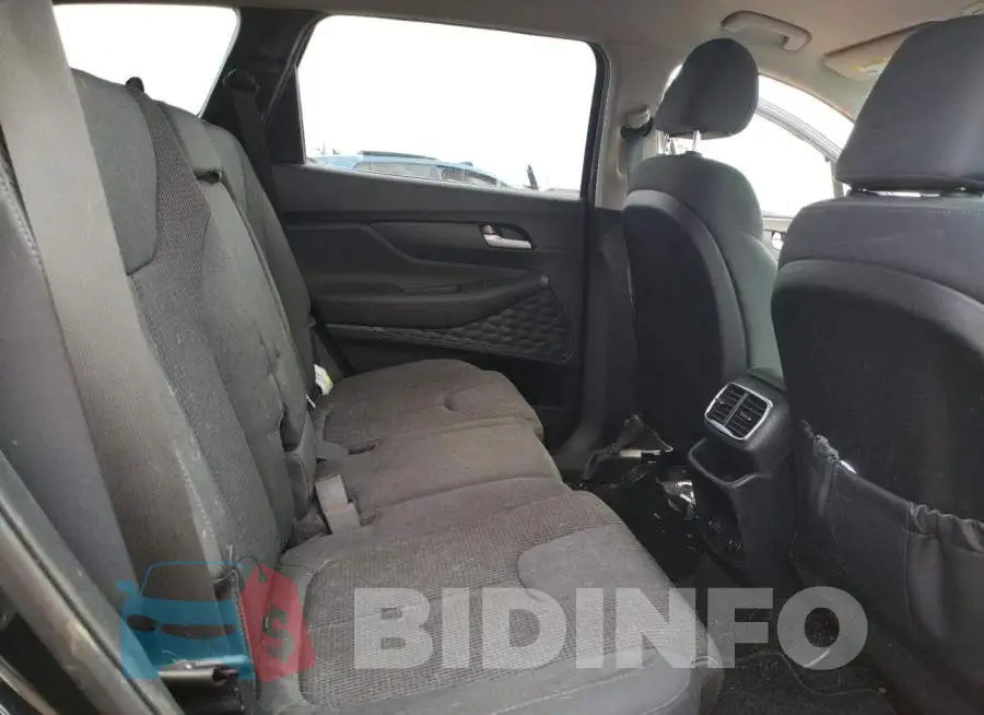 5NMS23AD8LH154756 Photo# 6