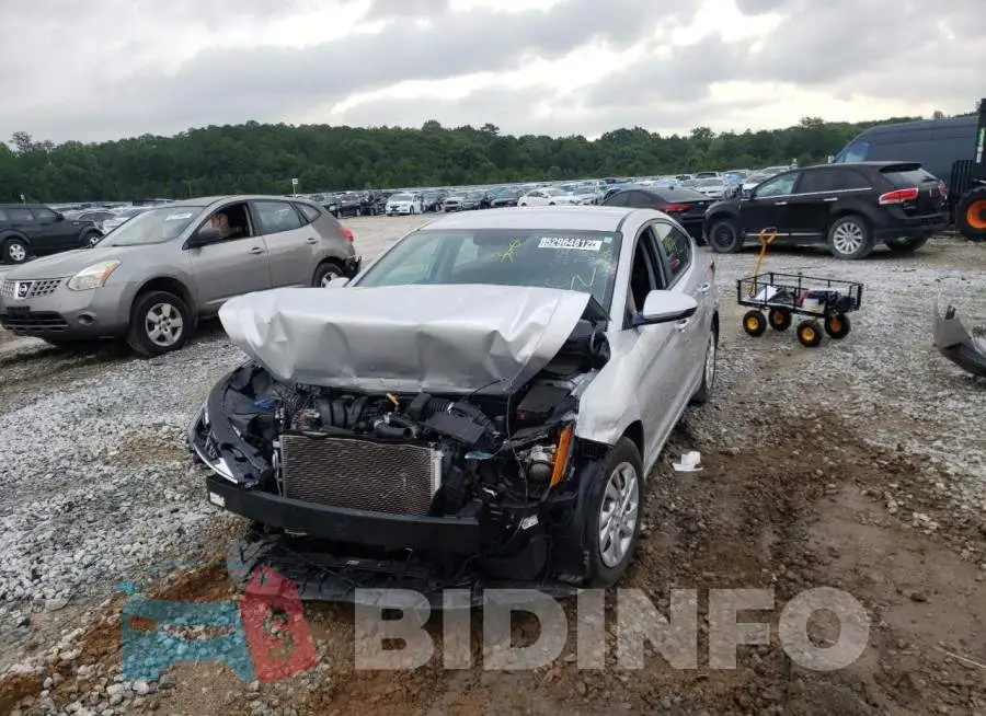 5NPD74LF3KH488046 Photo# 2
