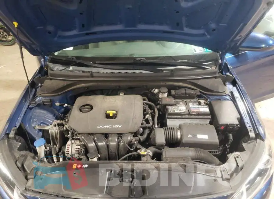 5NPD74LF8HH126643 Photo# 7