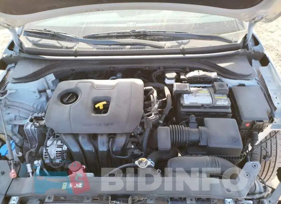 5NPD84LF8LH511822 Photo# 7