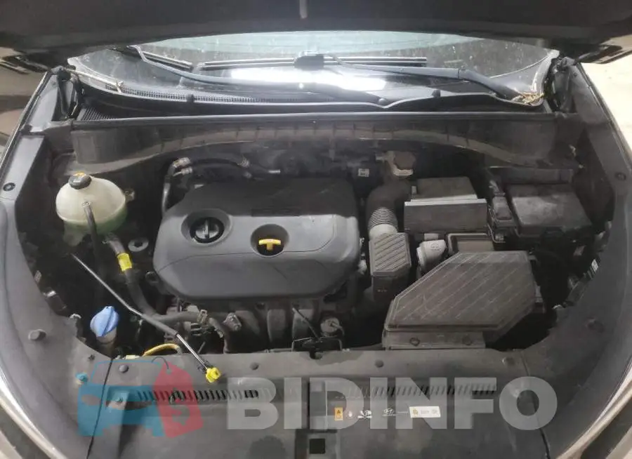 KM8J3CA47JU669614 Photo# 7