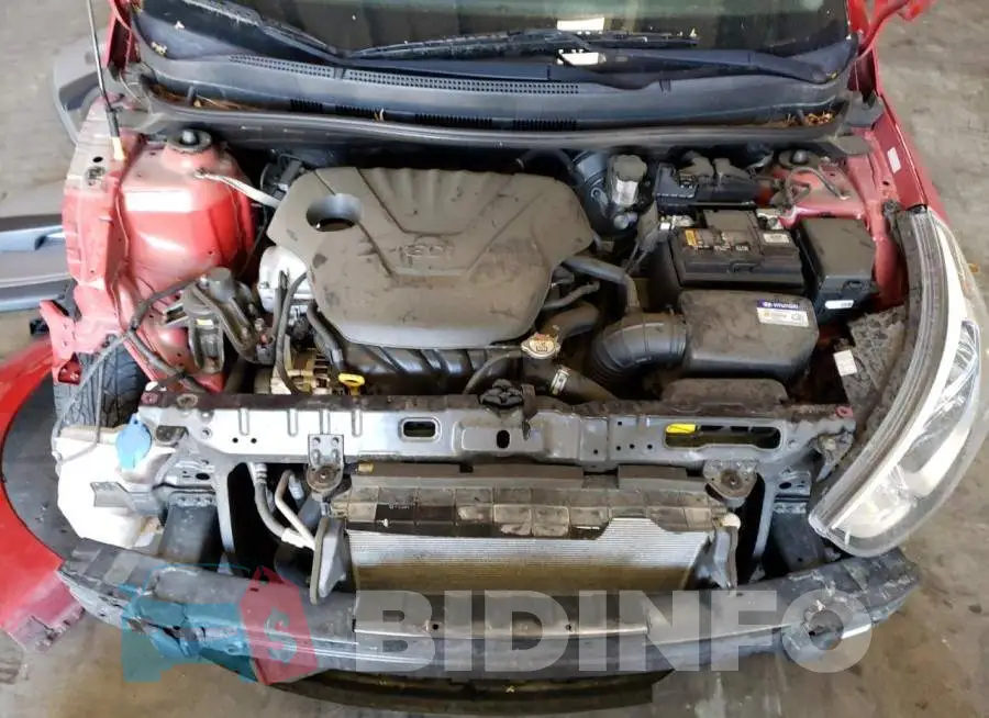 KMHCT4AE9HU306720 Photo# 7