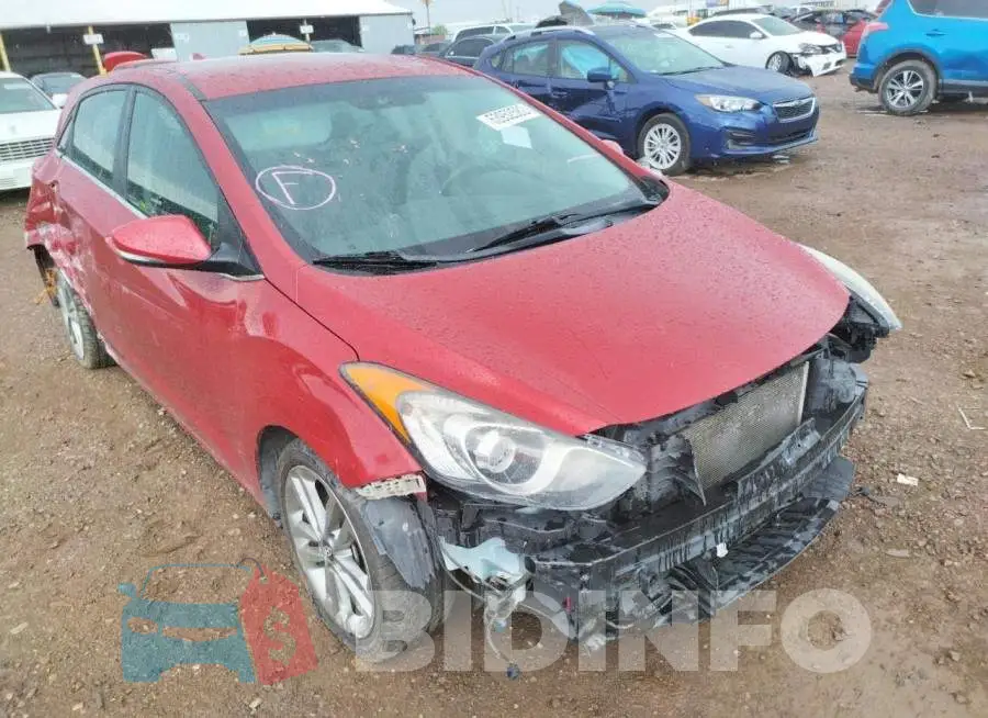 KMHD35LH0GU322014 Photo# 1