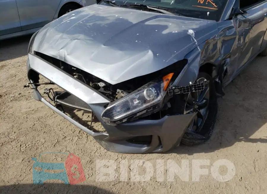 KMHTG6AFXKU001551 Photo# 9