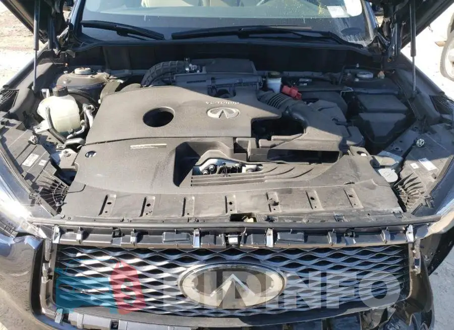 3PCAJ5CA5MF103411 Photo# 7