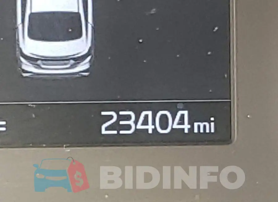 3KPF24AD3ME290521 Photo# 8