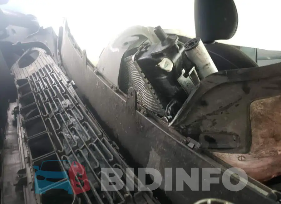 3KPF34AD2KE016155 Photo# 6