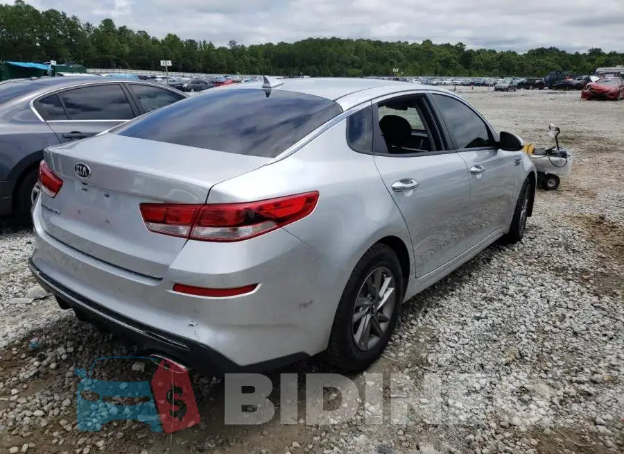 5XXGT4L33LG382580 Photo# 4