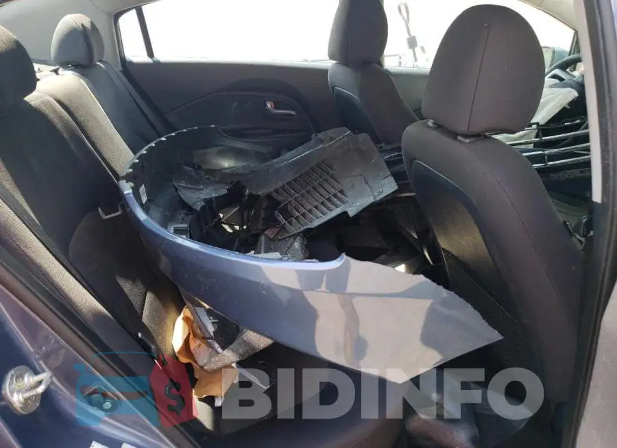 KNADM4A31G6558594 Photo# 6