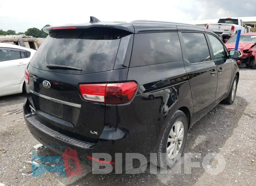 KNDMB5C16G6178452 Photo# 4