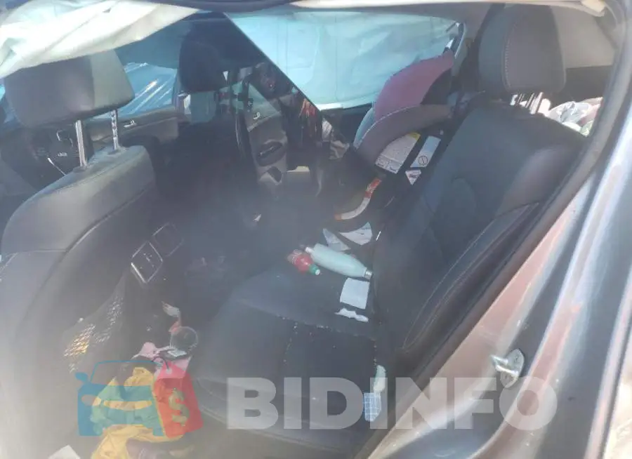KNDPN3AC6L7694523 Photo# 6