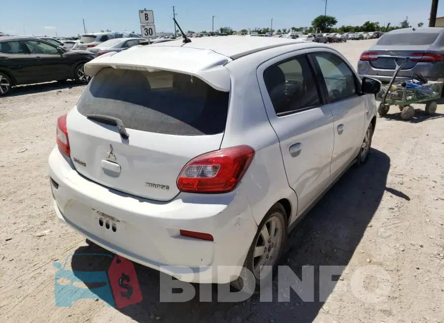 ML32A3HJ3HH015192 Photo# 4