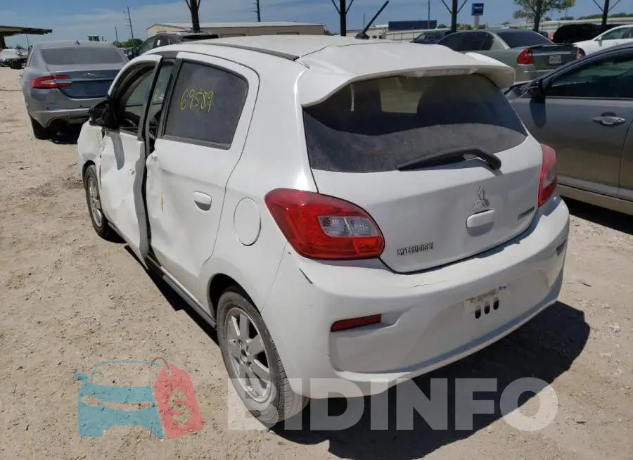 ML32A3HJ3HH015192 Photo# 3