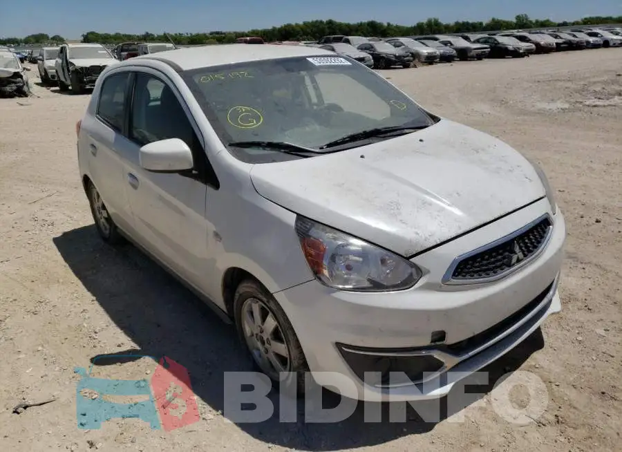 ML32A3HJ3HH015192 Photo# 1