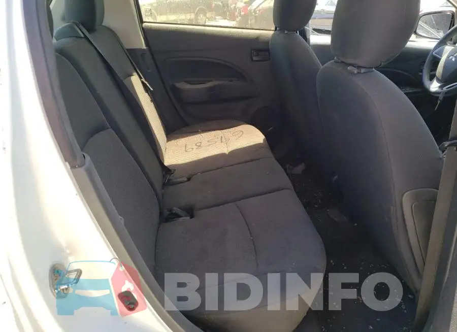 ML32A3HJ3HH015192 Photo# 6