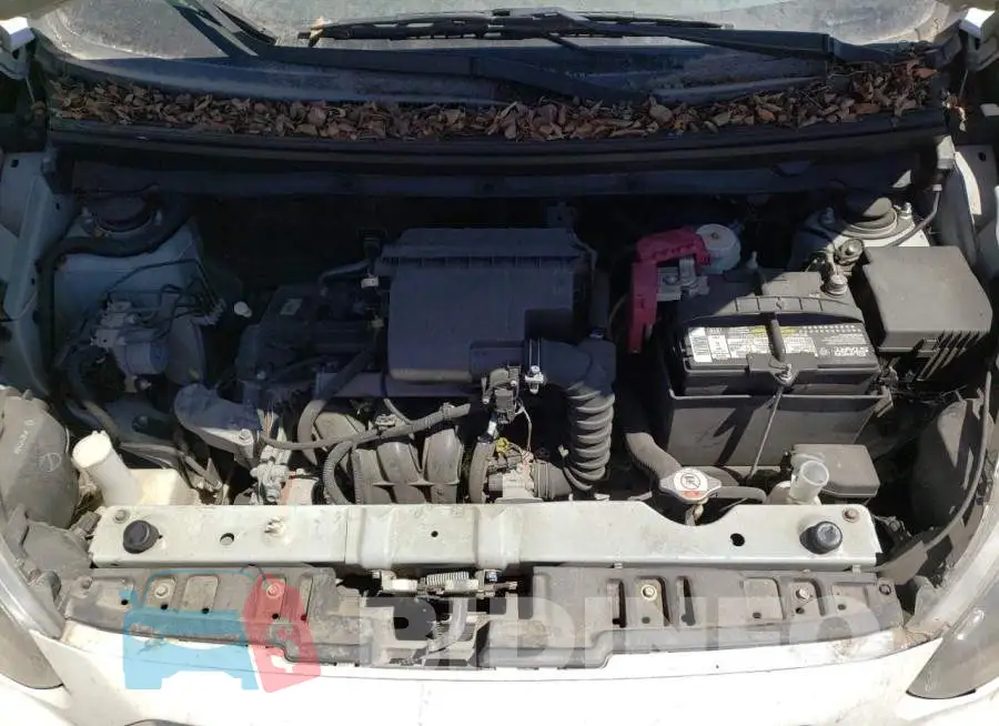 ML32A3HJ3HH015192 Photo# 7