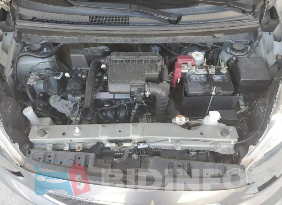 ML32A3HJXHH011379 Photo# 7